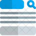 پیش‌نمایش فایل wireframe-3038203 از پک وایرفریم – جلد ۳