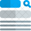 پیش‌نمایش فایل wireframe-3038204 از پک وایرفریم – جلد ۳