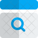 پیش‌نمایش فایل wireframe-3038205 از پک وایرفریم – جلد ۳