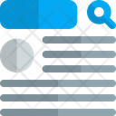 پیش‌نمایش فایل wireframe-3038206 از پک وایرفریم – جلد ۳