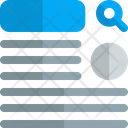 پیش‌نمایش فایل wireframe-3038207 از پک وایرفریم – جلد ۳