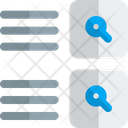 پیش‌نمایش فایل wireframe-3038209 از پک وایرفریم – جلد ۳