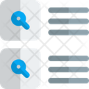 پیش‌نمایش فایل wireframe-3038210 از پک وایرفریم – جلد ۳