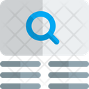 پیش‌نمایش فایل wireframe-3038211 از پک وایرفریم – جلد ۳