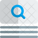 پیش‌نمایش فایل wireframe-3038212 از پک وایرفریم – جلد ۳