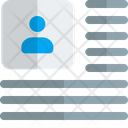 پیش‌نمایش فایل wireframe-3038213 از پک وایرفریم – جلد ۴