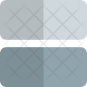 پیش‌نمایش فایل wireframe-3038214 از پک وایرفریم – جلد ۴