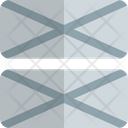 پیش‌نمایش فایل wireframe-3038215 از پک وایرفریم – جلد ۴