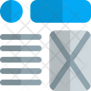 پیش‌نمایش فایل wireframe-3038216 از پک وایرفریم – جلد ۴