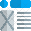 پیش‌نمایش فایل wireframe-3038217 از پک وایرفریم – جلد ۴