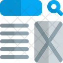 پیش‌نمایش فایل wireframe-3038218 از پک وایرفریم – جلد ۴