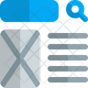 پیش‌نمایش فایل wireframe-3038219 از پک وایرفریم – جلد ۴