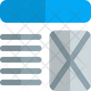 پیش‌نمایش فایل wireframe-3038220 از پک وایرفریم – جلد ۴