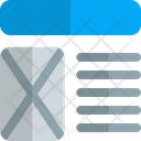 پیش‌نمایش فایل wireframe-3038221 از پک وایرفریم – جلد ۴
