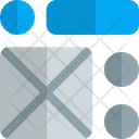 پیش‌نمایش فایل wireframe-3038222 از پک وایرفریم – جلد ۴