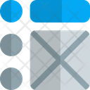 پیش‌نمایش فایل wireframe-3038223 از پک وایرفریم – جلد ۴