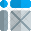 پیش‌نمایش فایل wireframe-3038224 از پک وایرفریم – جلد ۴