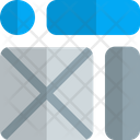 پیش‌نمایش فایل wireframe-3038225 از پک وایرفریم – جلد ۴