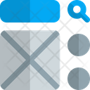 پیش‌نمایش فایل wireframe-3038226 از پک وایرفریم – جلد ۴