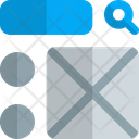 پیش‌نمایش فایل wireframe-3038227 از پک وایرفریم – جلد ۴