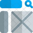 پیش‌نمایش فایل wireframe-3038228 از پک وایرفریم – جلد ۴