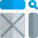 پیش‌نمایش فایل wireframe-3038229 از پک وایرفریم – جلد ۴