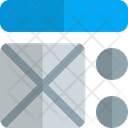 پیش‌نمایش فایل wireframe-3038230 از پک وایرفریم – جلد ۴