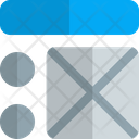 پیش‌نمایش فایل wireframe-3038231 از پک وایرفریم – جلد ۴
