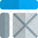 پیش‌نمایش فایل wireframe-3038232 از پک وایرفریم – جلد ۴