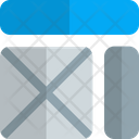 پیش‌نمایش فایل wireframe-3038233 از پک وایرفریم – جلد ۴