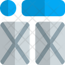 پیش‌نمایش فایل wireframe-3038234 از پک وایرفریم – جلد ۴