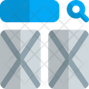 پیش‌نمایش فایل wireframe-3038235 از پک وایرفریم – جلد ۴