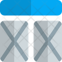 پیش‌نمایش فایل wireframe-3038236 از پک وایرفریم – جلد ۴