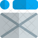 پیش‌نمایش فایل wireframe-3038238 از پک وایرفریم – جلد ۴