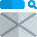 پیش‌نمایش فایل wireframe-3038239 از پک وایرفریم – جلد ۴