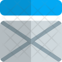 پیش‌نمایش فایل wireframe-3038240 از پک وایرفریم – جلد ۴