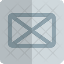پیش‌نمایش فایل wireframe-3038241 از پک وایرفریم – جلد ۴
