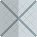 پیش‌نمایش فایل wireframe-3038242 از پک وایرفریم – جلد ۴