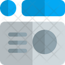 پیش‌نمایش فایل wireframe-3038243 از پک وایرفریم – جلد ۴
