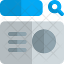 پیش‌نمایش فایل wireframe-3038244 از پک وایرفریم – جلد ۴