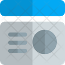 پیش‌نمایش فایل wireframe-3038245 از پک وایرفریم – جلد ۴