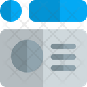 پیش‌نمایش فایل wireframe-3038246 از پک وایرفریم – جلد ۴
