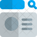 پیش‌نمایش فایل wireframe-3038247 از پک وایرفریم – جلد ۴