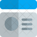 پیش‌نمایش فایل wireframe-3038248 از پک وایرفریم – جلد ۴