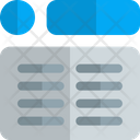 پیش‌نمایش فایل wireframe-3038249 از پک وایرفریم – جلد ۴