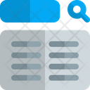 پیش‌نمایش فایل wireframe-3038250 از پک وایرفریم – جلد ۴