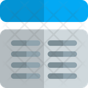 پیش‌نمایش فایل wireframe-3038251 از پک وایرفریم – جلد ۴