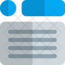 پیش‌نمایش فایل wireframe-3038252 از پک وایرفریم – جلد ۴