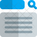 پیش‌نمایش فایل wireframe-3038253 از پک وایرفریم – جلد ۴