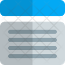 پیش‌نمایش فایل wireframe-3038254 از پک وایرفریم – جلد ۴